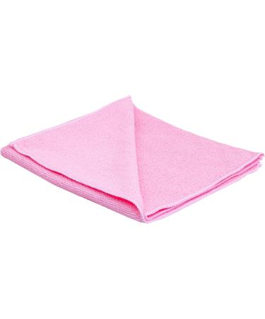 ESNADO Leather Soap with Sponge & Microfiber Cloth - Perfect Cleaner for Smooth Leather Saddles & Motorcycle Gear (250 ml) - International Shipping Available - Buy Online on GoSupps.com