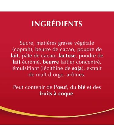 Lindt - Lindor Milk Tablet - 150g - Buy Online on GoSupps.com