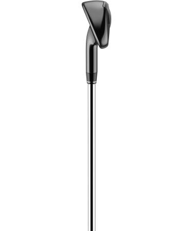Callaway Men's Big Bertha AW Iron - Stiff Steel - Individual Right Hand - Buy Online on GoSupps.com