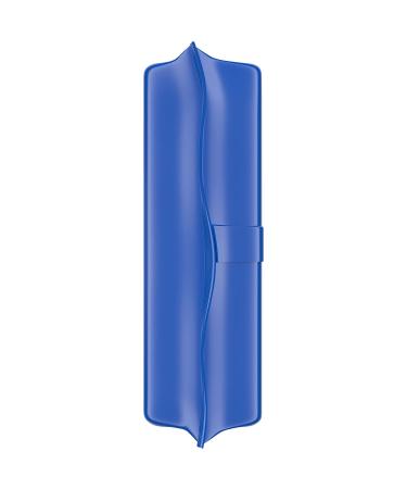 OREO Brookie-O Brownie & Cookie Dough Creme Chocolate Cookies 13.2 oz Limited Edition - Buy Online on GoSupps.com