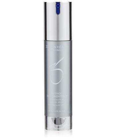 ZO SKIN HEALTH RETINOL SKIN BRIGHTENER 0.5% - 50 ML / 1.7 FL. OZ. U.S. 22230630
