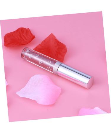 Angoily Liquid Eyeliner Shimmer Eye Shadow Glitter Eyeshadow Women Makeup Glitter Powder Water Proof Pigment - Buy Online on GoSupps.com