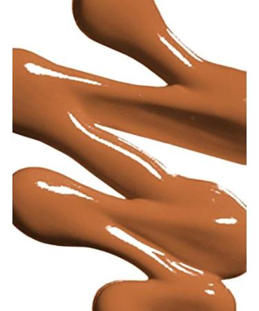Hydrating Glow Tint Medium Dark