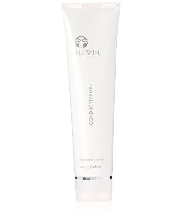 Nu Skin Conductive Gel - Buy Online on GoSupps.com