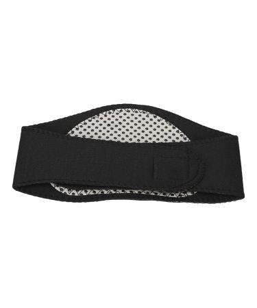 Self-Warming Neck Orthosis for Cervical Arthrosis in Women - 2 Pieces | Comfort & Relief - Buy Online on GoSupps.com
