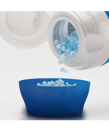 Lenor W ckaParfum April Fresh 210g - International Shipping | Freshen Your Home & Laundry - Buy Online on GoSupps.com