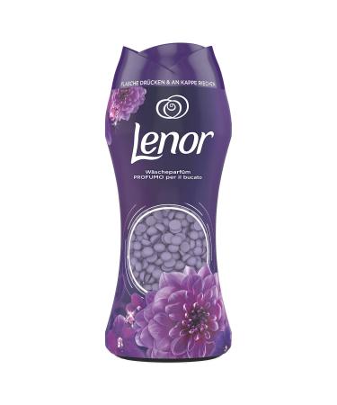 Lenor Laundry Perfume Amethyst Flower Dream 210g