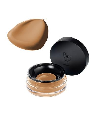 Aquasilky Foundation Copper Beige 801430