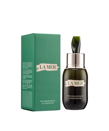 La Mer The Concentrate 1.7 Ounce