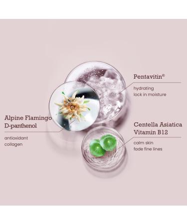 Aqua Blur Light Setting Spray - Hydrating Matte Finish 16Hr Waterproof - Vegan & Cruelty Free 3.38 Fl Oz - Buy Online on GoSupps.com