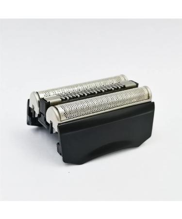 Buy ANUTE CASSE Sheet & Cutting Head 70b - Compatible with Brown Series 7 70S 720-4 760cc-4 7899 720/740/760 | International Shipping Available - Buy Online on GoSupps.com