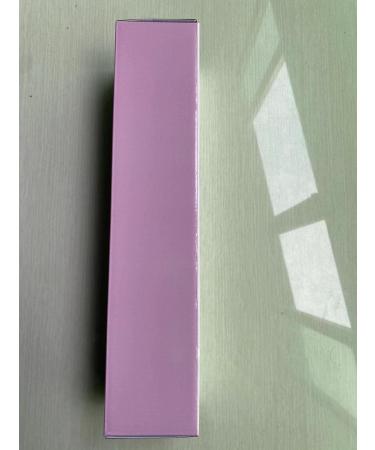 Hair Curler 3 Barrels Hair Waver Curling Iron Big Wave Hair Crimper Wand for Long Hair Electric Hair Crimpers Tongs with Two Speed Temp Control 25MM Pink Pink One Size - Buy Online on GoSupps.com