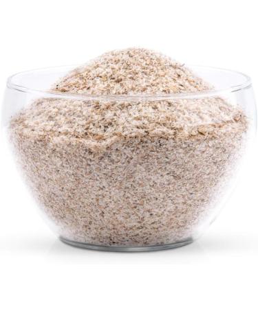Buy Aniforte Indian Psyllium Husk for Horses 2.5kg - High Fiber Digestive Support in Raw Food Quality - Buy Online on GoSupps.com