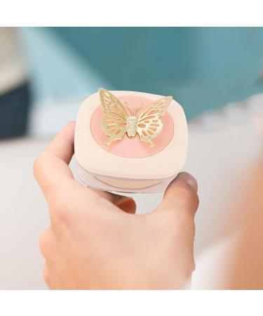 Loose Setting Powder Matte Finishing Makeup Loose Setting Powder Friendly Powder Foundation Loose Face Powder 3# - Buy Online on GoSupps.com