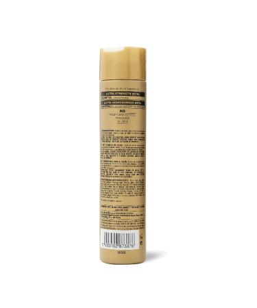 Blond Brilliance Cool Blonds Lathering Toner - Temporary Color Care - Buy Online on GoSupps.com