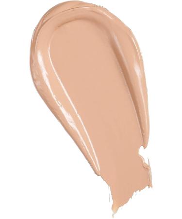 Revolution Beauty London Conceal and Define Infinite Longwear Concealer 5ml C8 - Full Coverage Concealer - Buy Online on GoSupps.com