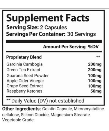 Buy Java-Burn 2 Pack - Powerful Weight Loss Formula 120 Ct | Fast International Shipping - Buy Online on GoSupps.com