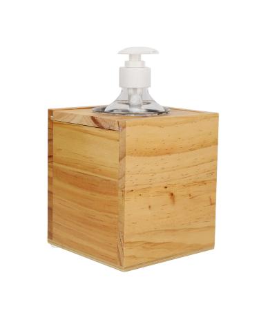 Massage of adjustable oil bottle warmer spa lotion warmer oil warmer for massage heated oil lotion and cream dispenser electrical oil warmer