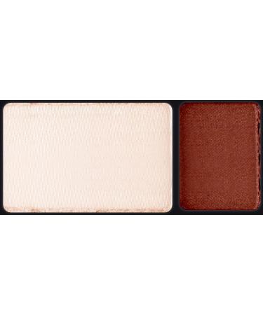 Maybelline New York Expert Wear Eyeshadow Indian Summer Duos 0.08 oz - Long-lasting Eye Makeup Palette - Buy Online on GoSupps.com
