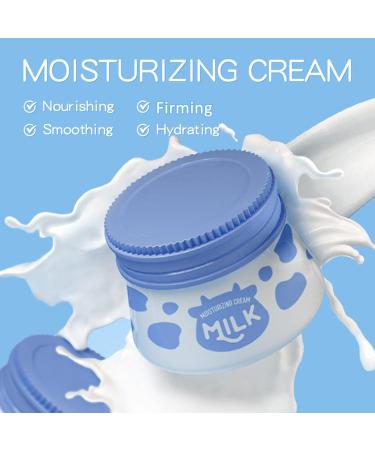 11 In 1 Milk Skincare Set for Women & Teens Travel Skincare Set Skincare Kits Milk Girls Gifts Skin Care for Teens 10-12 Deep Moisturizing & Gentle Milk Teen Skin Care Kit for Women Girls - Buy Online on GoSupps.com