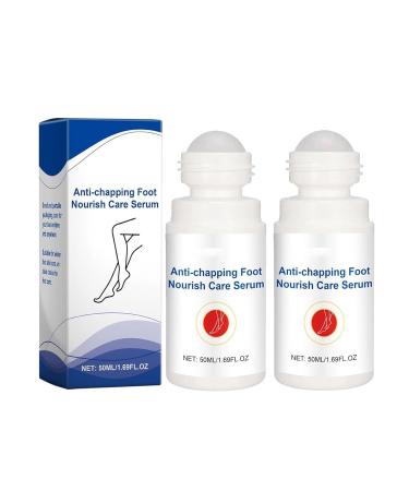 Le baume r parateur nourrissant anti-crevasses pour les pieds hydrate et adoucit les pieds hydrate la peau limine les peaux mortes p n tre rapidement et nourrit en profondeur les peaux rugueuses. 2PC