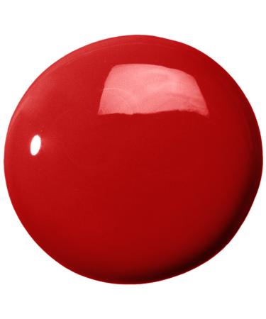 Essie Really Red Nail Polish - Salon-Quality 8-Free Vegan Formula - 0.46 oz - Buy Online on GoSupps.com