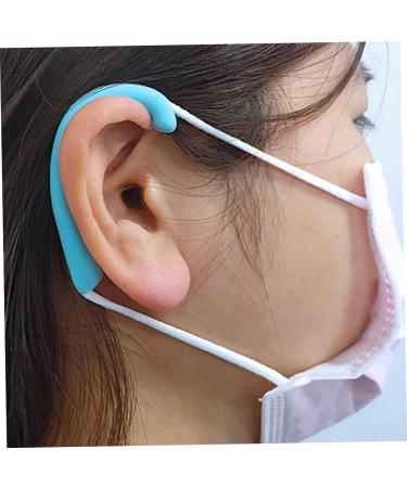 Minkissy Hearing Protection - Earplugs for Adults & Children - Universal Ear Caps & Masked Cap - Buy Online on GoSupps.com