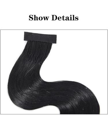 Bangs Hair Clip Black Synthetic Curly Bangs Vintage Chinese Ancient Lady Cosplay Chinese Opera Headdress Wave Hair Piece Bangs Clip in Hair (Color : Black-01) - Buy Online on GoSupps.com