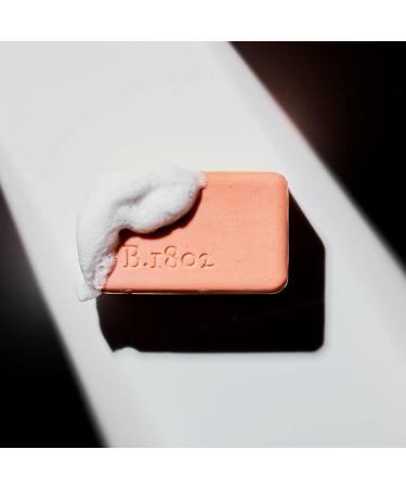 Beekman 1802 Goat Milk Soap Bar 9 oz - Honeyed Grapefruit - Nourishing, Moisturizing & Hydrating - Sensitive Skin Friendly - Cruelty Free - Buy Online on GoSupps.com