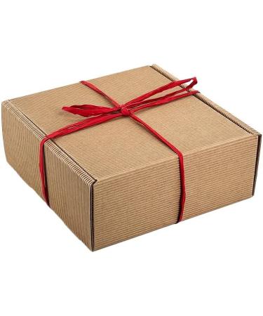  CIOKARRUA Modica IGP Chocolate Tablets Collection 10 Assorted Flavors Artisanal Lactose Free Gluten Free - Buy Online on GoSupps.com