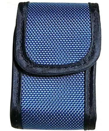 Buy BCOATH Housing for Oxygen Monitor | 2-Pack Carrier Bag & Storage for Oxygen Accessories & Blood Pressure Travel Case - Buy Online on GoSupps.com