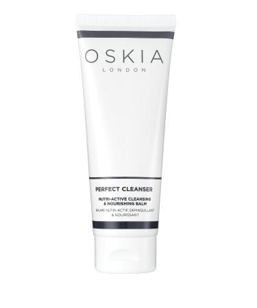 Perfect Cleanser 125ml