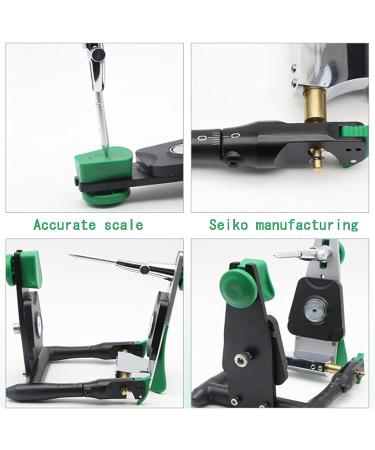 Multifunctional Articulator for Dental Laboratories | Adjustable Prosthesis Equipment for Dentists & Learners - Shop Internationally - Buy Online on GoSupps.com