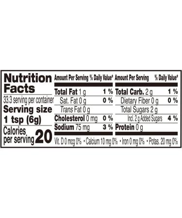 Samyang Carbonara Buldak Hot Spicy Chicken Flavour Sauce Halal 200g (Pack of 2) by CNMART Carbonara Spicy Chicken 200 g (Pack of 2) - Buy Online on GoSupps.com