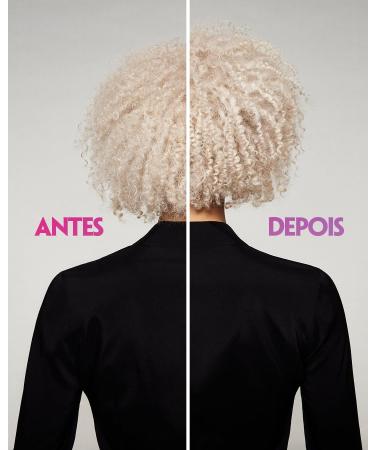KEUNE Care Blonde Savior Leave-In Treatment | Repair & Soften Damaged Blonde Hair - International Shipping Available - Buy Online on GoSupps.com