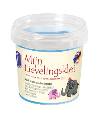 Feuchtmann Feuchtmann My FAVORITE PLAY TREATS 150 g