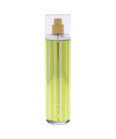 Gale Hayman Delicious All American Apple Women Body Mist 8 oz I0112040 8 Fl Oz (Pack of 1) - Buy Online on GoSupps.com