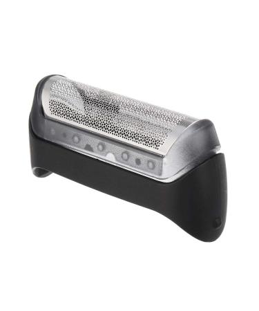 Zroven Shaver Razor Replacement Foil for Braun 10B/20B Series 1 | Compatible with 190 180 170 Cruzer | Premium Quality & Fast International Shipping - Buy Online on GoSupps.com