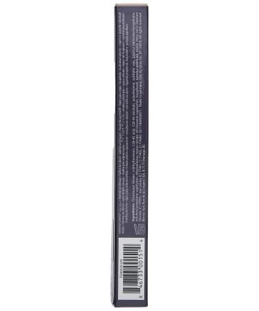 Tarte Amazonian Clay Waterproof Brow Pencil in Taupe - Long-lasting Brow Definition - Buy Online on GoSupps.com