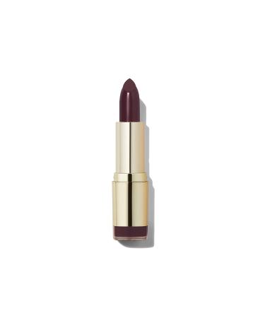 Milani Color Statement Matte Lipstick - Fearless Matte Finish (0.14oz) - Cruelty-Free & Nourishing - 1 Count - Buy Online on GoSupps.com