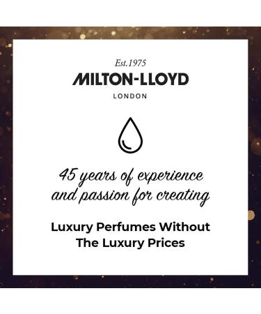 Perfumer's Choice No 2 Sofia by Milton-Lloyd - Perfume for Women - Chypre Fruity Scent - Opens with Orange Flower and Blended with Rose and Jasmine Notes - For Vibrant Ladies - 2.8 oz EDP Spray Sofia 2.8 Fl Oz (Pack of 1) - Buy Online on GoSupps.com