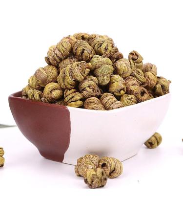 Dendrobium officinale Dried Tiepishihu (1000g(2.20pounds)) - Buy Online on GoSupps.com