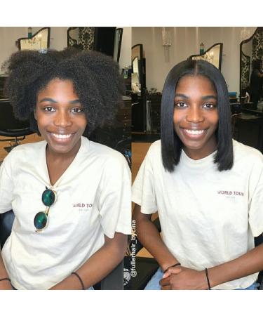 Sulfate-Free Scalp & Body Cleanser | Gentle Cleanse for Healthy Scalp & Glowing Skin | Glossy Platinum Exfoliating Scrub - Refresh from Head to Toe - Buy Online on GoSupps.com