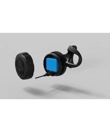 Ocean Reef GSM Mercury - Underwater Wireless Communication Unit - Buy Online on GoSupps.com