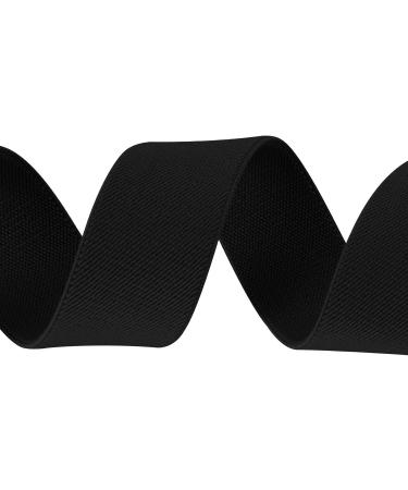 Men's Adjustable Y-Back Braces with 6 Metal Clips - Heavy Duty Elastic Pants Braces - Dresime H se B rs - Buy Online on GoSupps.com