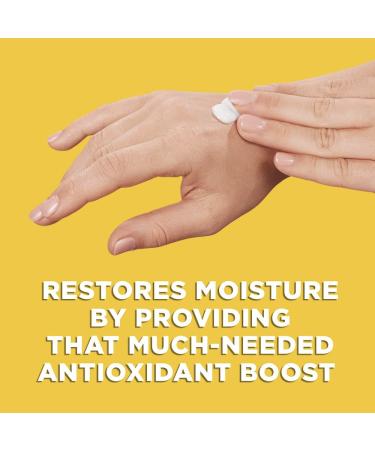 St. Ives Hydrating Hand Cream with Vitamin E & Avocado | Travel Size Lotion 1 FL OZ (Pack of 6) - Buy Online on GoSupps.com