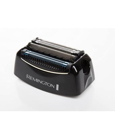 Remington Shaving Head SPR-F9200 Combo Pack for F9200 Foil Shaver | PowerAdvanced International Shipping - Buy Online on GoSupps.com