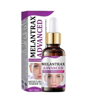 G n rique Anti-Hyperpigmentation Liquid Face Lift Brightening Lifting 30ml for Day and Night Moisturizing Nourishing Solution for Women Girls Feeling Beautiful Sets Visible Results