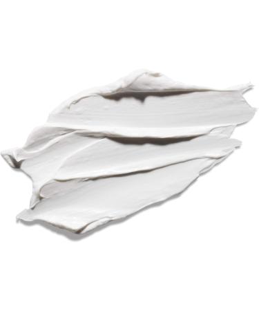 L Or al Paris Men Expert After Shaving BarberClub Repairing with Cedarwood Essential Oil Shaving Cream - Buy Online on GoSupps.com