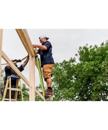 Dickies Men's Dri-Tech Moisture Control Quarter Socks 12-15 Black (6 Pack) - Size 12-15 - Buy Online on GoSupps.com